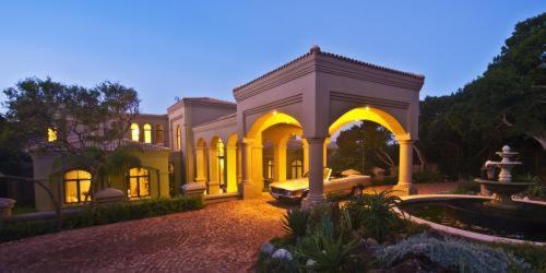 Lodge On The Lake And Wellness Spa Уилдернесс Экстерьер фото