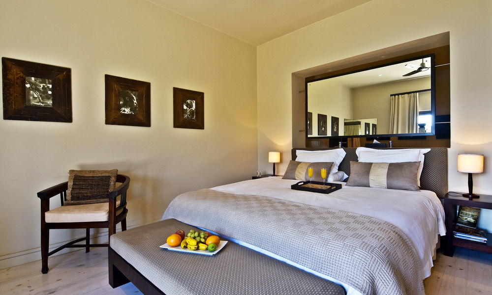 Lodge On The Lake And Wellness Spa Уилдернесс Экстерьер фото